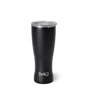 Blacksmith 20oz Pilsner Tumbler